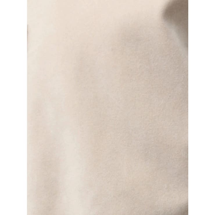 フェイクスウェードブルゾン | Ungrid | 詳細画像44 