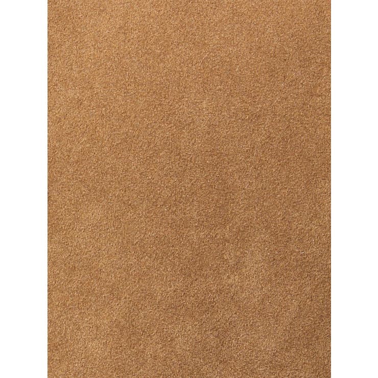 フェイクスウェードブルゾン | Ungrid | 詳細画像45 