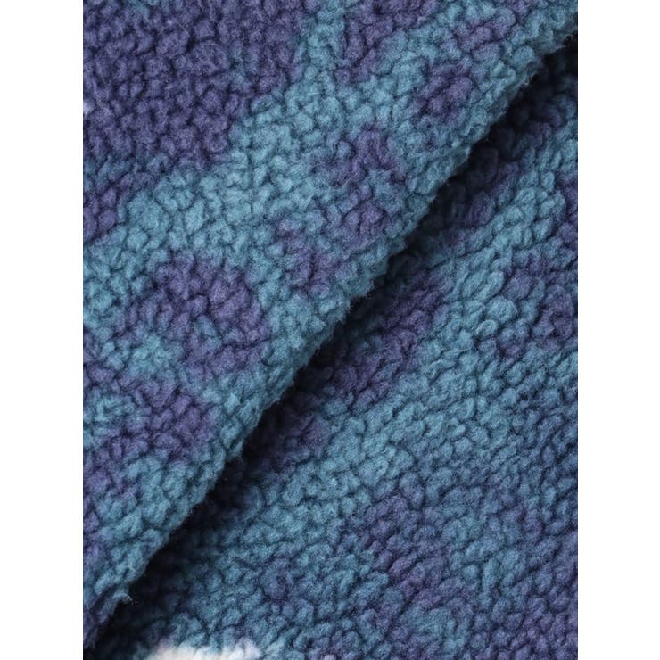 Columbia ヘルヴェティアII プリン | Ungrid | 詳細画像10 