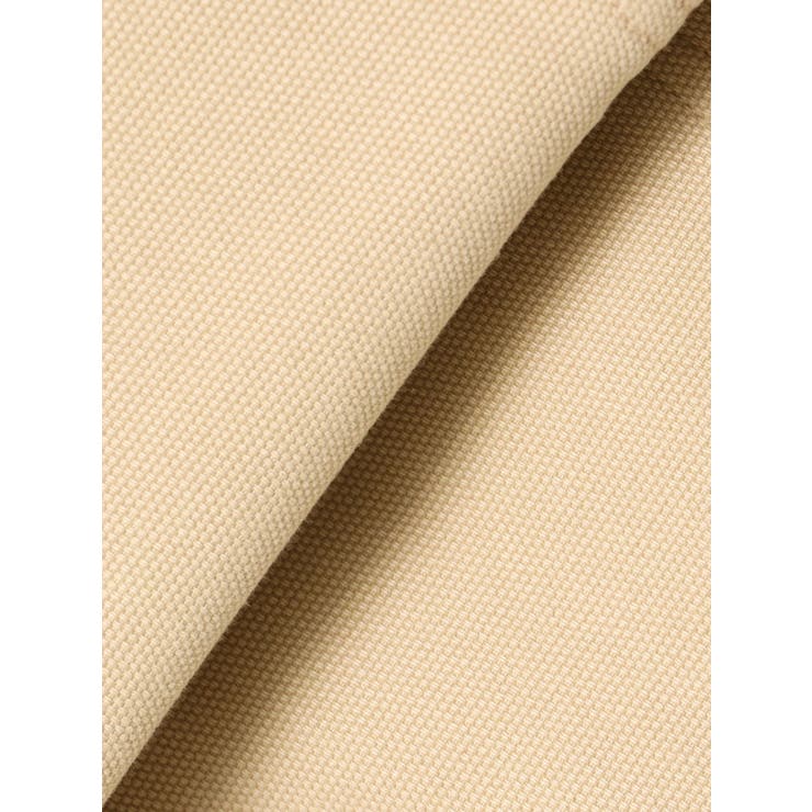 Dickies別注 バイカラーブルゾン | Ungrid | 詳細画像32 