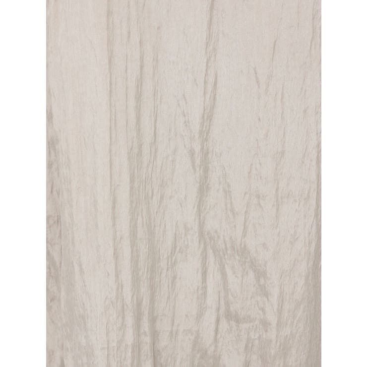 【Htage】フィブツイルキャミワンピース | Ungrid | 詳細画像23 