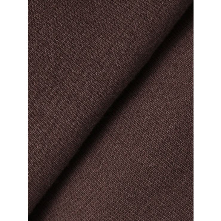 ルーズニットワンピース | Ungrid | 詳細画像10 