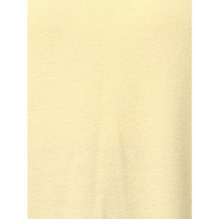 ルーズニットワンピース | Ungrid | 詳細画像12 