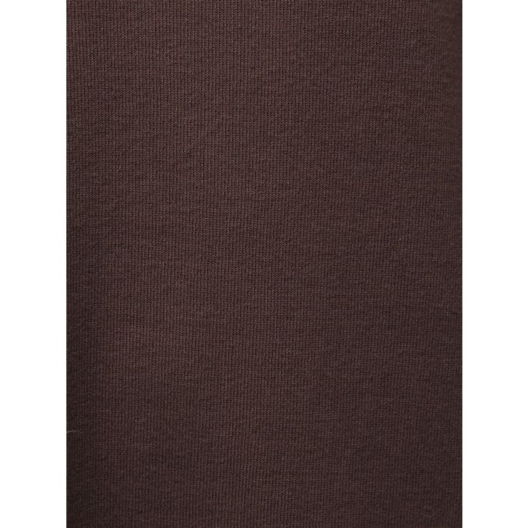 ルーズニットワンピース | Ungrid | 詳細画像13 