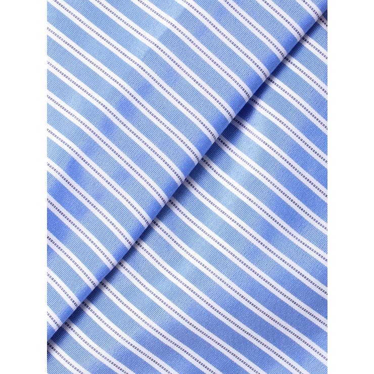 ギャザーデザインルーズシャツ | Ungrid | 詳細画像36 