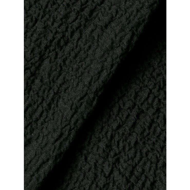 フリルデザインブラウス | Ungrid | 詳細画像43 