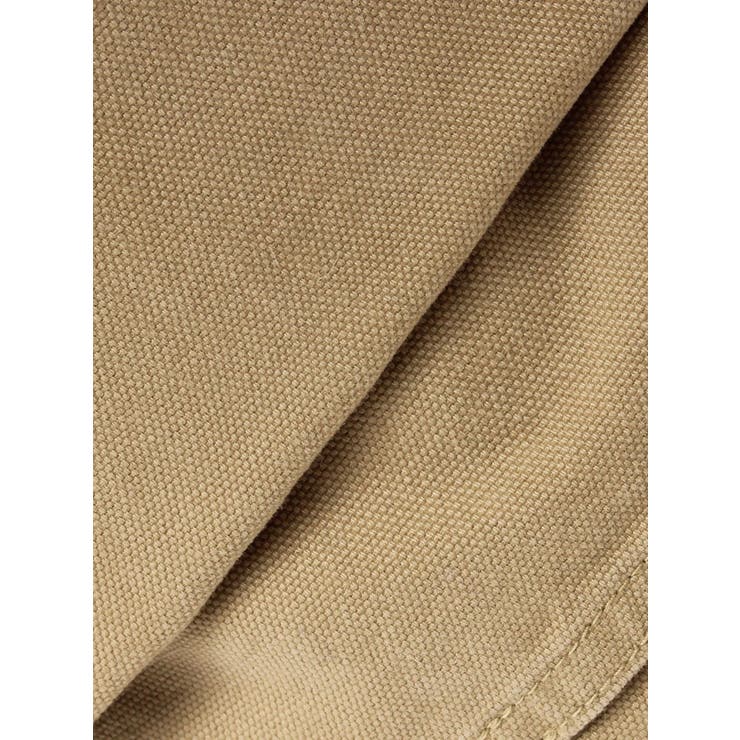 ダブルニールーズワークパンツ | Ungrid | 詳細画像32 