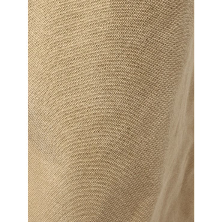 ダブルニールーズワークパンツ | Ungrid | 詳細画像34 