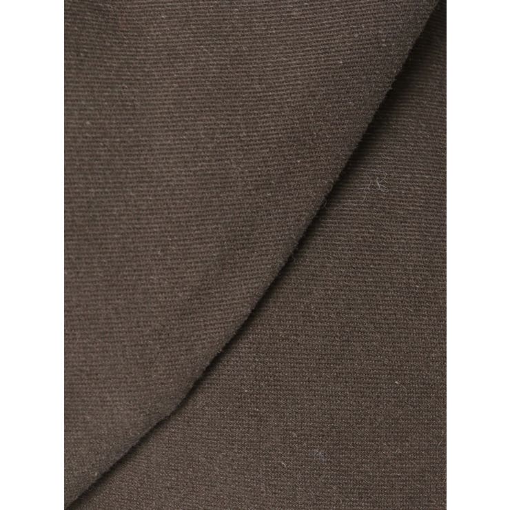 Dickies別注 タックカーブパンツ | Ungrid | 詳細画像34 