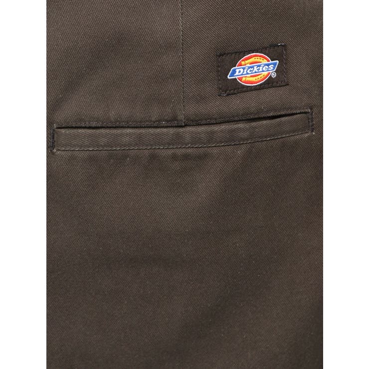 Dickies別注 タックカーブパンツ | Ungrid | 詳細画像36 