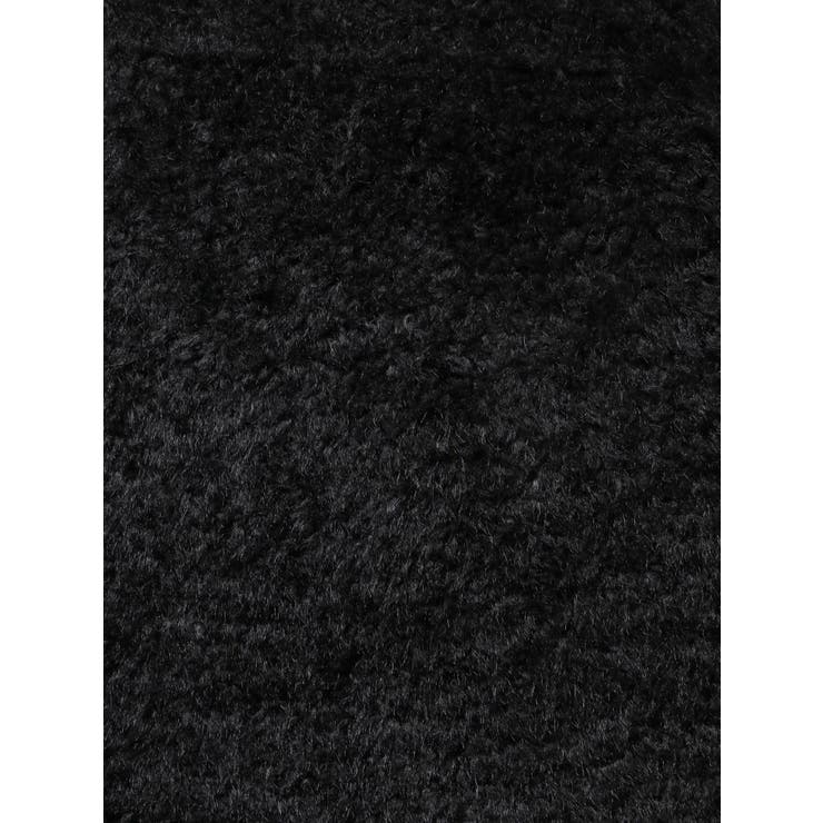 【Htage】ボアスリットアイラインスカート | Ungrid | 詳細画像12 