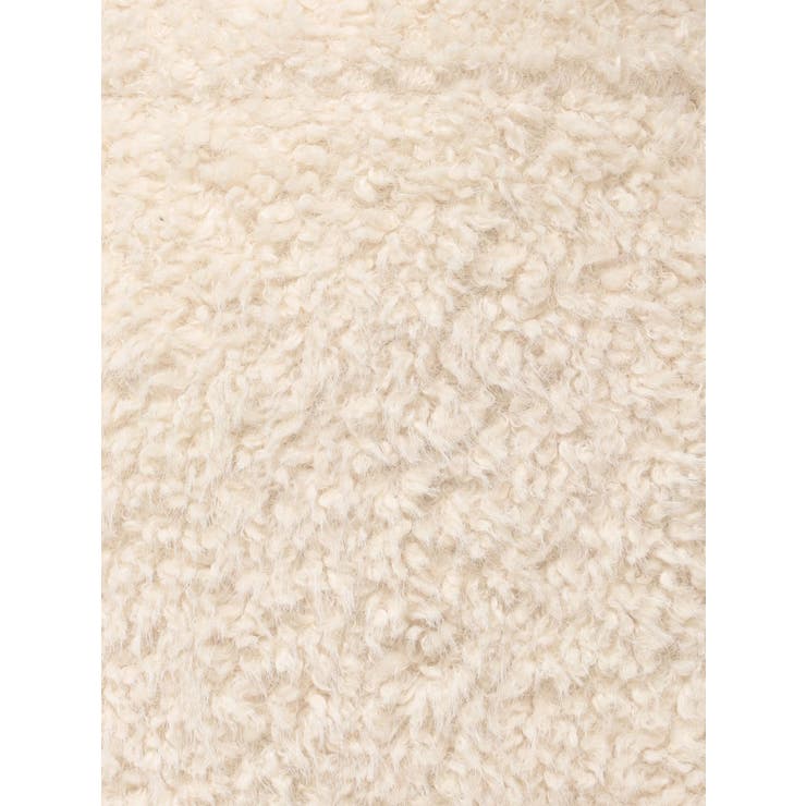 【Htage】ボアスリットアイラインスカート | Ungrid | 詳細画像13 