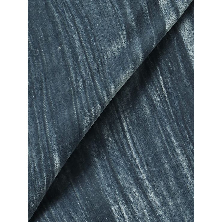 【Htage】ラップデザインベロアスカート | Ungrid | 詳細画像22 