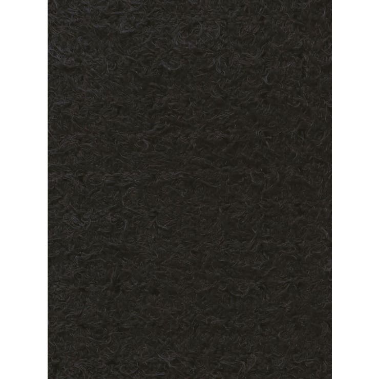 フリンジニットスカート | Ungrid | 詳細画像26 