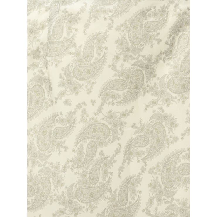 フラワープリントスカート | Ungrid | 詳細画像28 