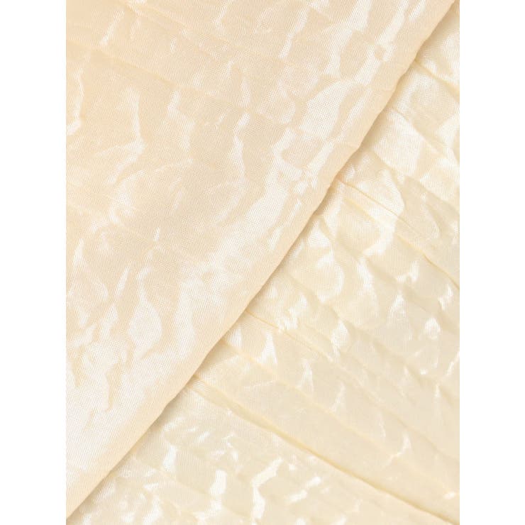 クリンクルボリュームスカート | Ungrid | 詳細画像36 