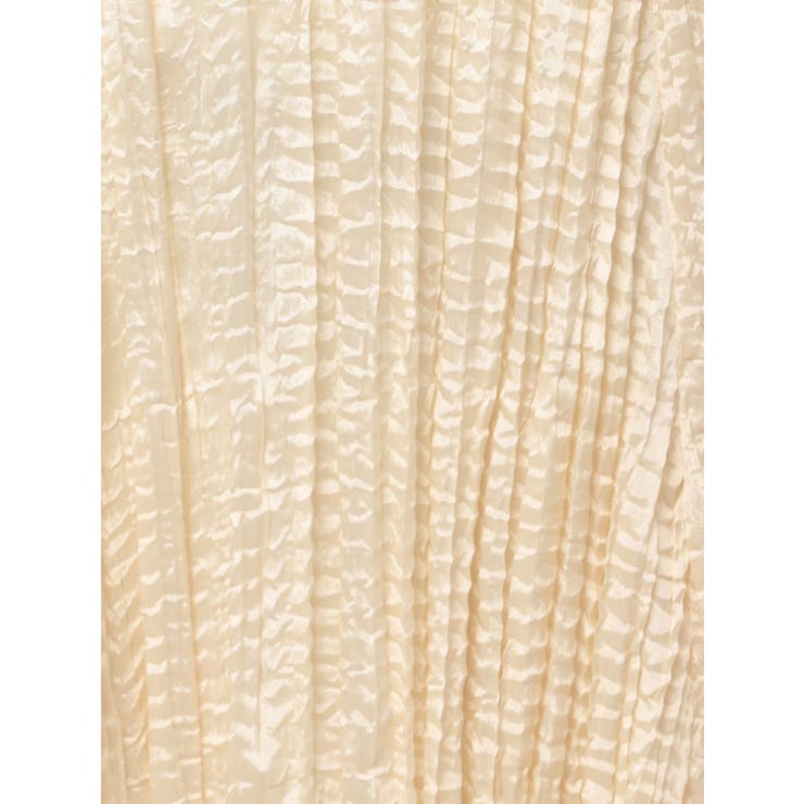 クリンクルボリュームスカート | Ungrid | 詳細画像38 