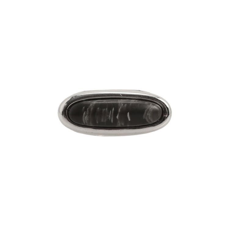 エリプスデザインストーンコンビリング | Ungrid | 詳細画像11 