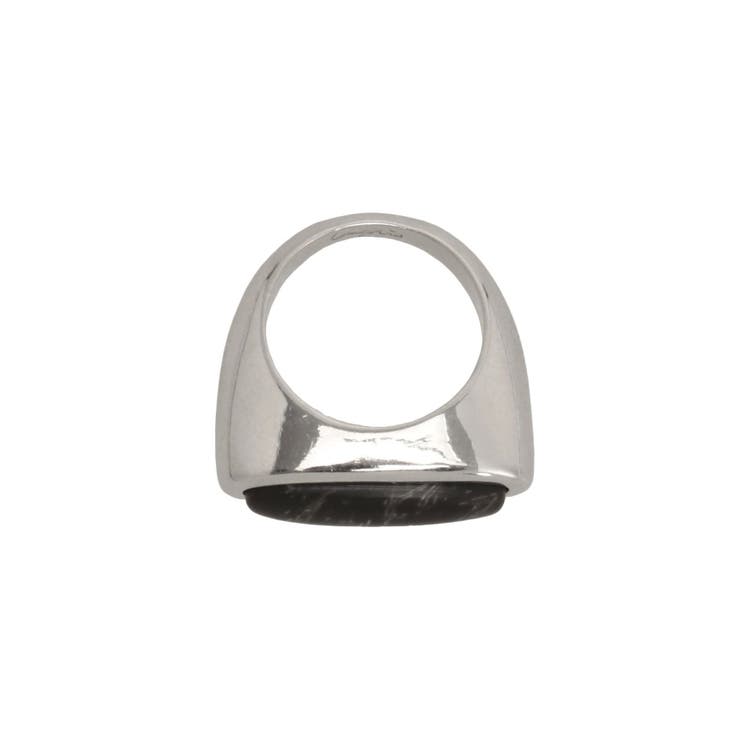 エリプスデザインストーンコンビリング | Ungrid | 詳細画像13 