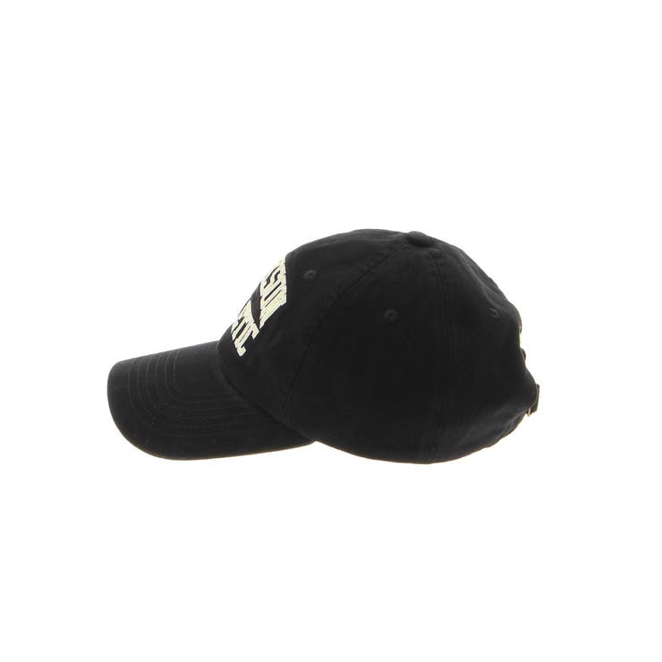 Russell×JacksonMatisse 別注ロゴキャップ | Ungrid | 詳細画像19