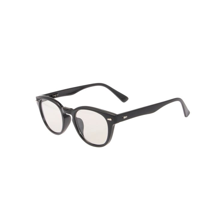 ウェリントンカラーレンズサングラス | Ungrid | 詳細画像4 