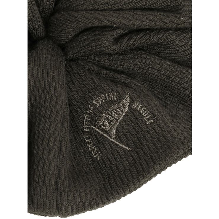 FAITH MILLS別注シュシュ | Ungrid | 詳細画像28 