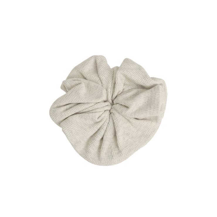 FAITH MILLS別注シュシュ | Ungrid | 詳細画像29 