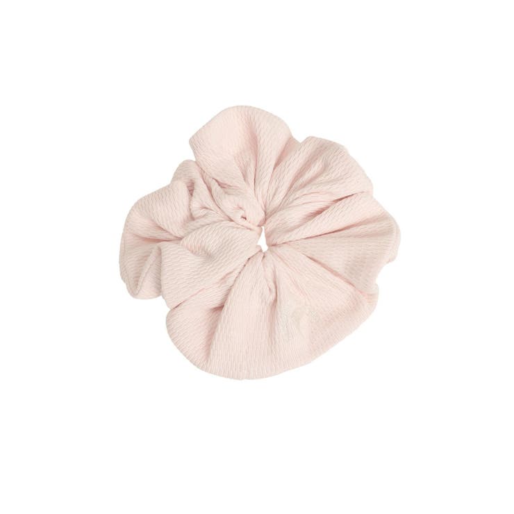 FAITH MILLS別注シュシュ | Ungrid | 詳細画像30 