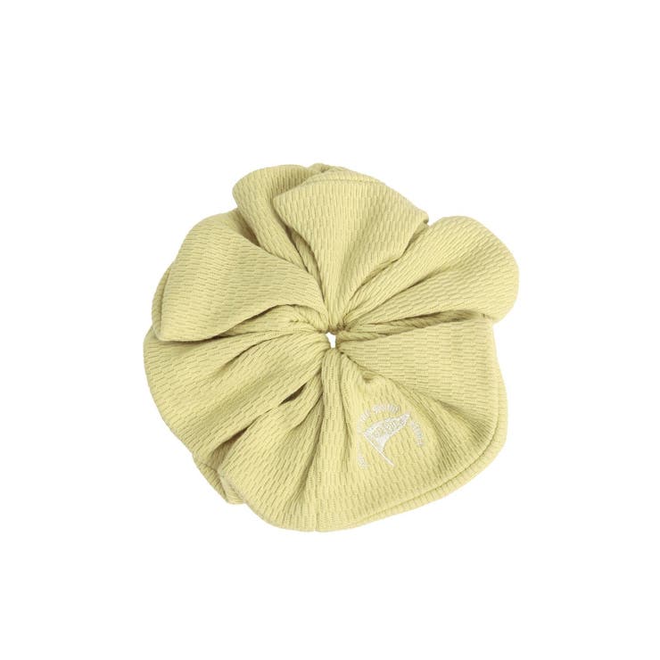 FAITH MILLS別注シュシュ | Ungrid | 詳細画像31 