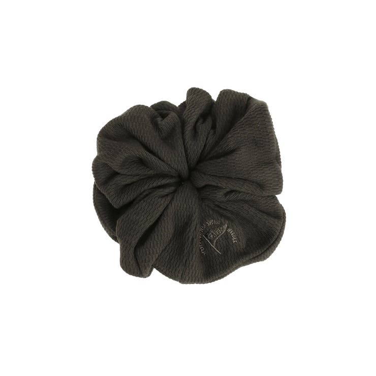 FAITH MILLS別注シュシュ | Ungrid | 詳細画像32 