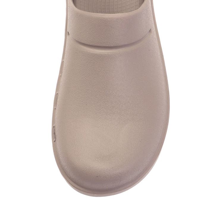 【Ca】OOFOS Oocloog | Ungrid | 詳細画像7 