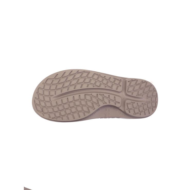 【Ca】OOFOS Oocloog | Ungrid | 詳細画像8 