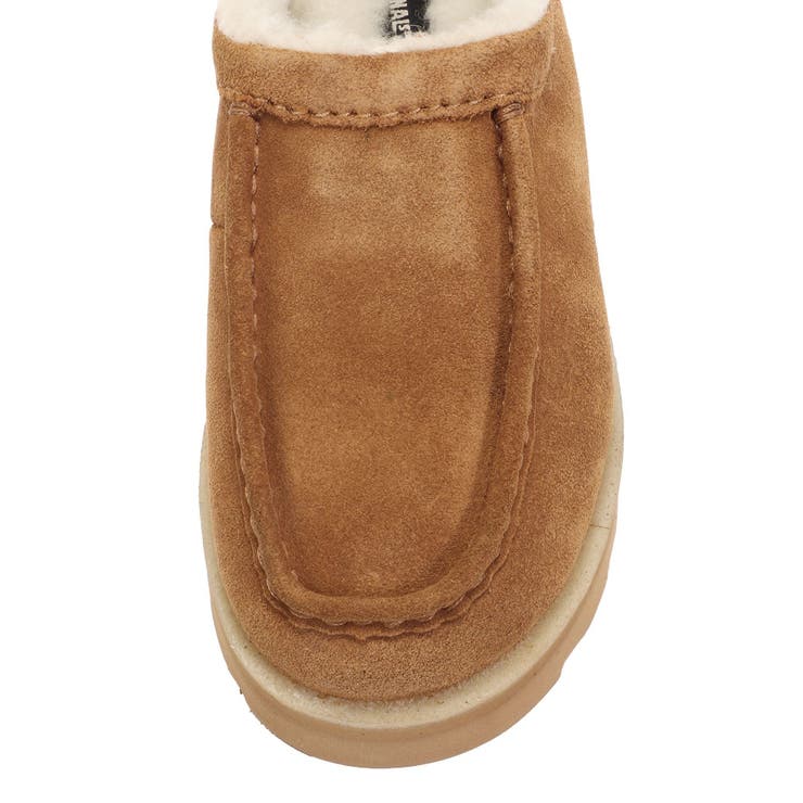 Clarks Meare Mule | Ungrid | 詳細画像7 