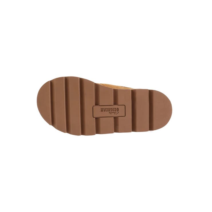 Clarks Meare Mule | Ungrid | 詳細画像8 