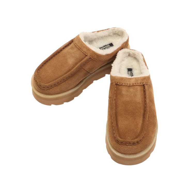 Clarks Meare Mule | Ungrid | 詳細画像9 