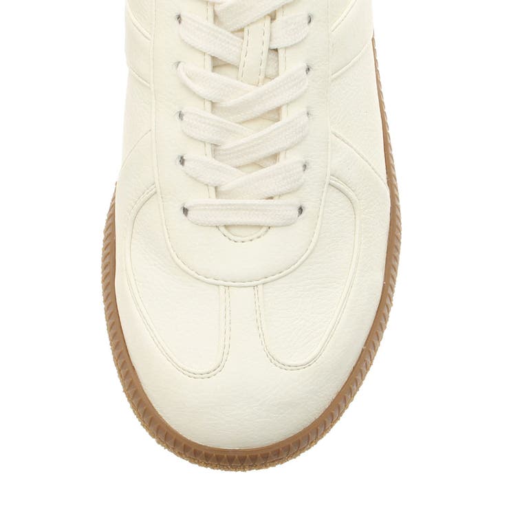 トレーナースニーカー | Ungrid | 詳細画像21 