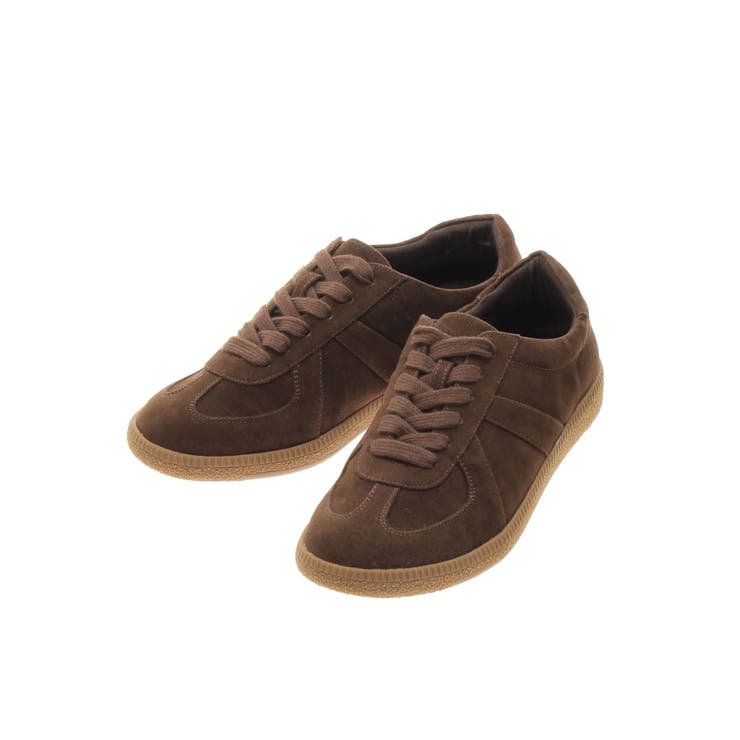 トレーナースニーカー | Ungrid | 詳細画像22 