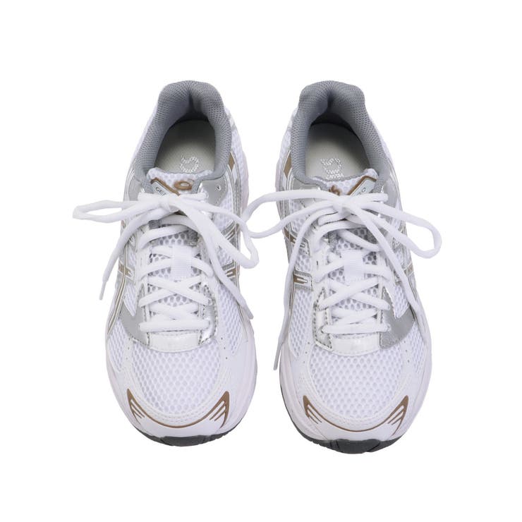 asics GEL-1130 | Ungrid | 詳細画像3 