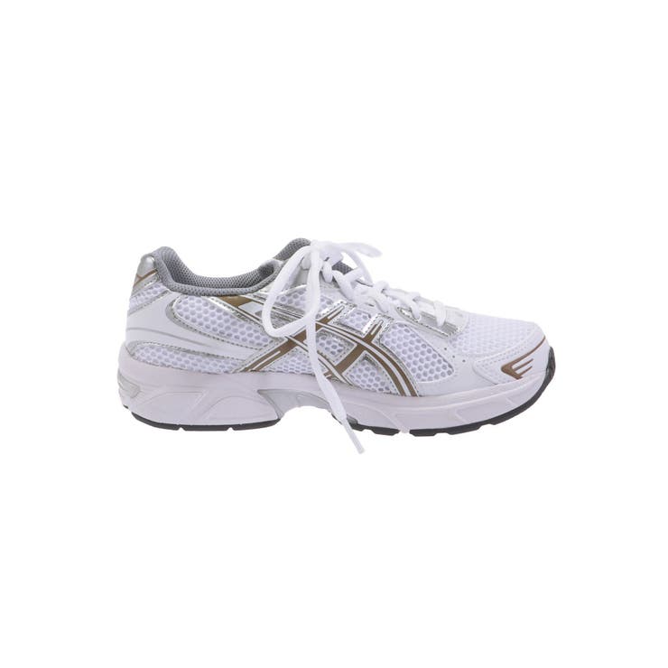 asics GEL-1130 | Ungrid | 詳細画像5 