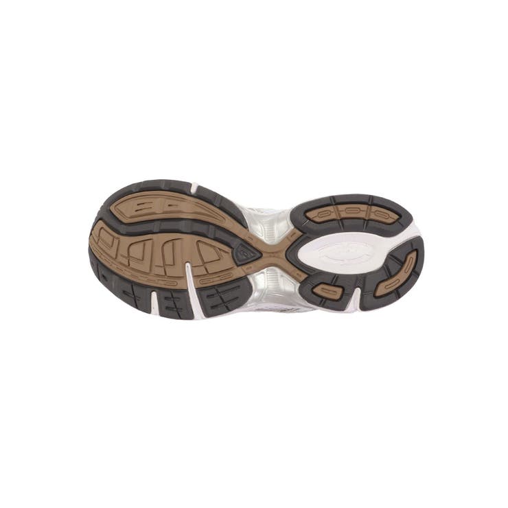 asics GEL-1130 | Ungrid | 詳細画像8 