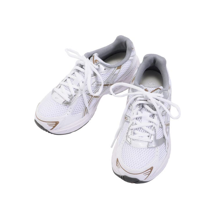 オフホワイト | asics GEL-1130 | Ungrid