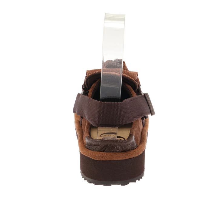 SHAKA MOC MULE TASSEL SU | Ungrid | 詳細画像6 