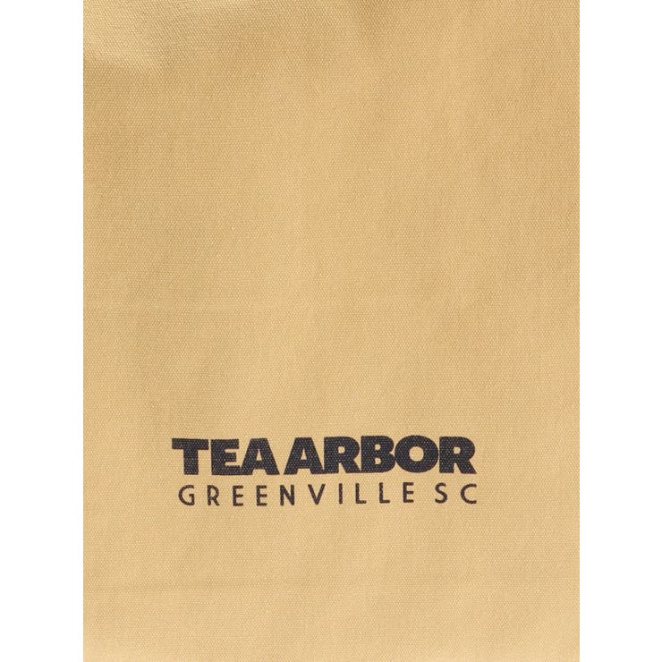 【WEB限定】ロゴトートバッグ | Ungrid | 詳細画像30 