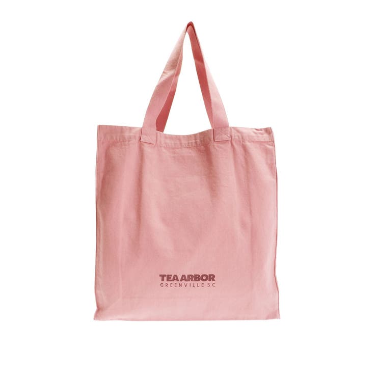 【WEB限定】ロゴトートバッグ | Ungrid | 詳細画像34 