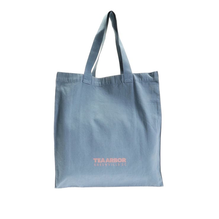 【WEB限定】ロゴトートバッグ | Ungrid | 詳細画像35 