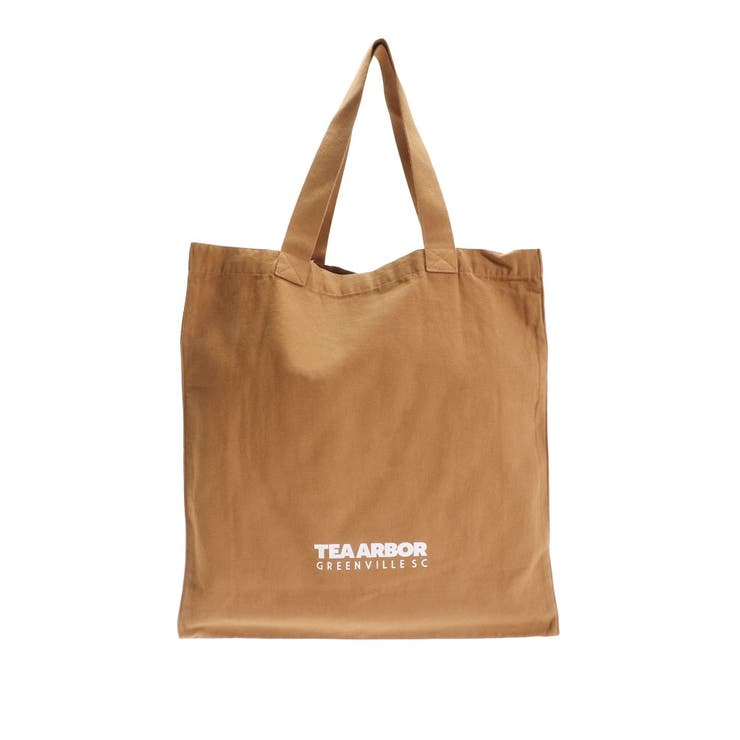 【WEB限定】ロゴトートバッグ | Ungrid | 詳細画像36 