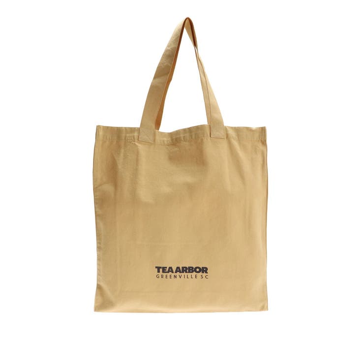 【WEB限定】ロゴトートバッグ | Ungrid | 詳細画像37 