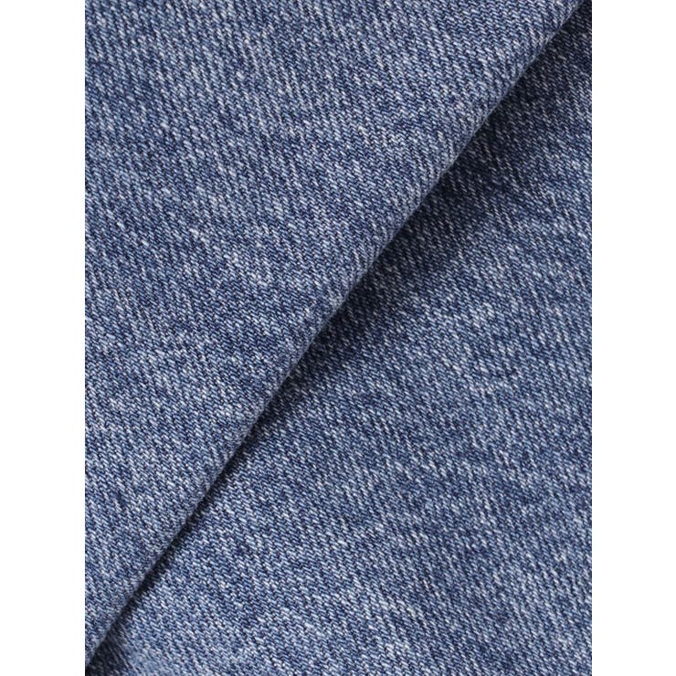 ハイウエストフレアデニム | Ungrid | 詳細画像35 