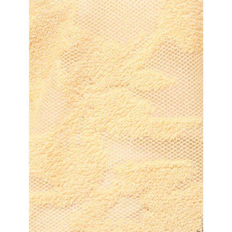 バックデザインシアーニット | Ungrid | 詳細画像27 