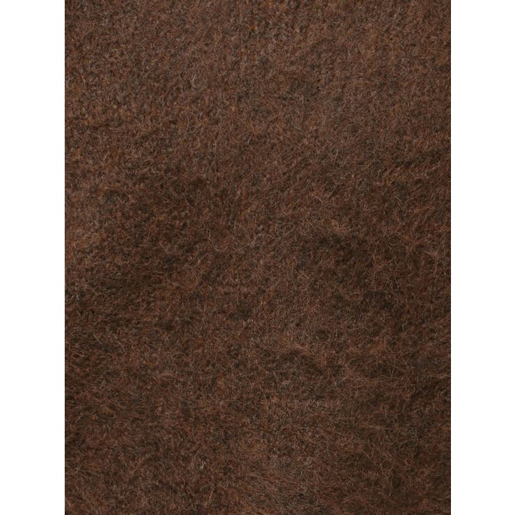 バックオープンデザインニット | Ungrid | 詳細画像39 